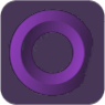 Onion Browser